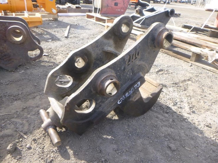 caterpillar-306-image-3