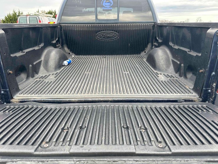 2005-ford-f150-image-11