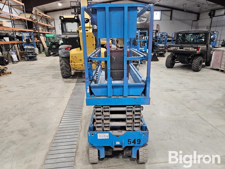 genie-gs1930-image-4