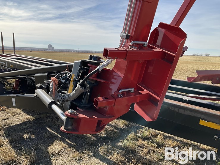 farm-king-4480-image-11