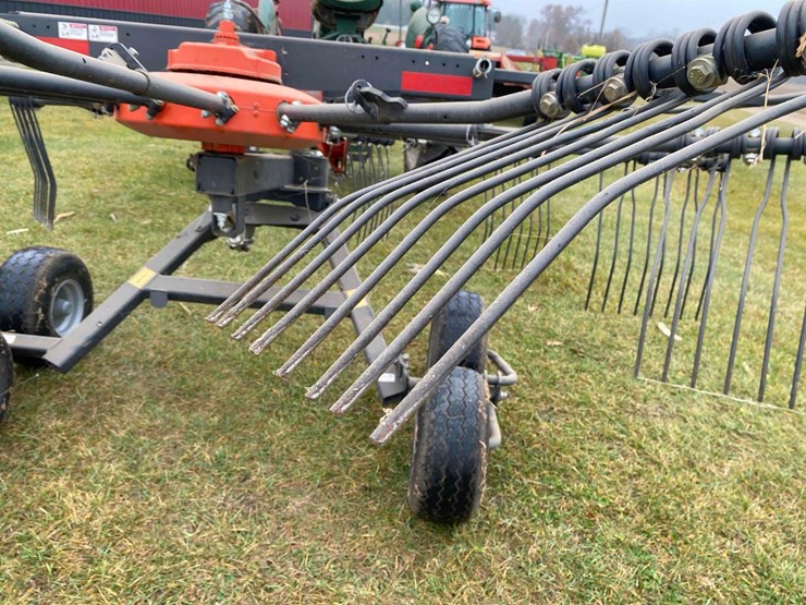 kubota-ra1042t-image-14