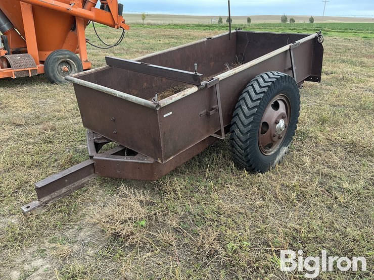 shop-built-trailer-image-1