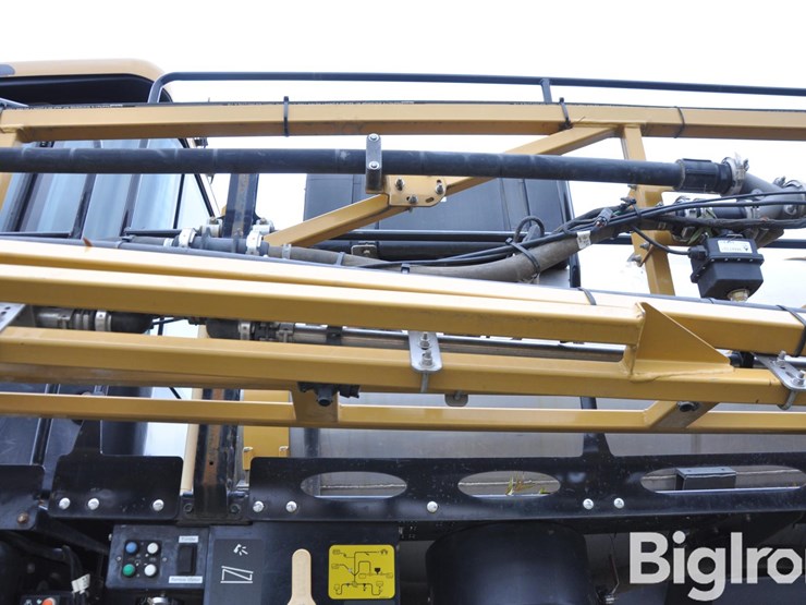 ag-chem-rg900-image-19