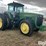 john-deere-8400-image-3