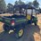 2022-john-deere-xuv855m-s4-utv-image-2