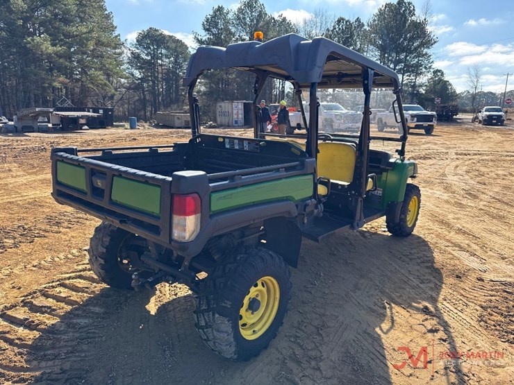 2022-john-deere-xuv855m-s4-utv-image-2