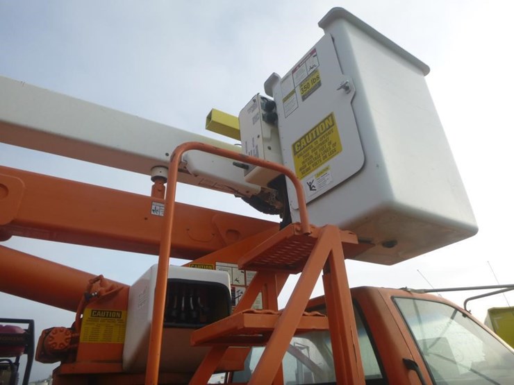 1995-gmc-topkick-image-14