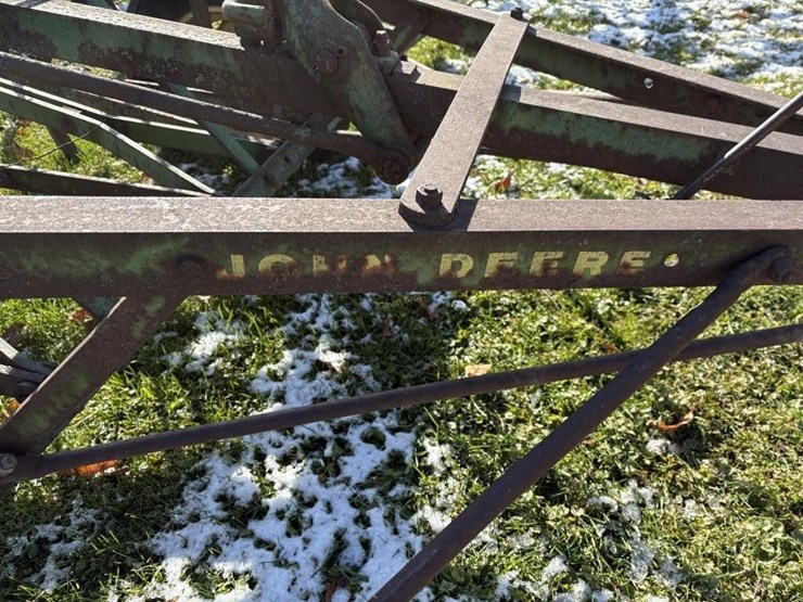 john-deere-cc-image-4