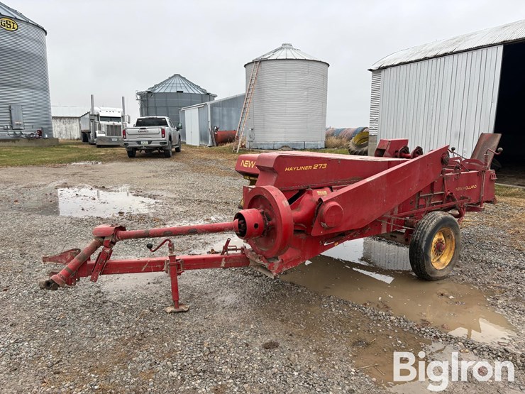 new-holland-273-image-1