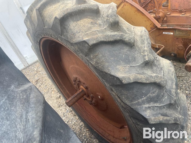 1949-minneapolis-moline-rte-image-17