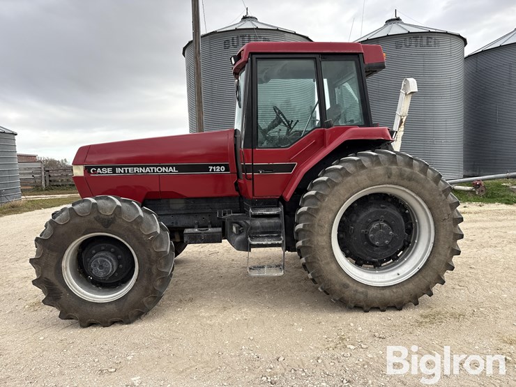case-ih-7120-image-8
