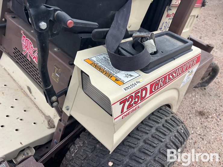 grasshopper-725dt6-image-9