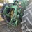 john-deere-8400-image-9
