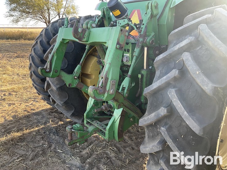 john-deere-8400-image-9