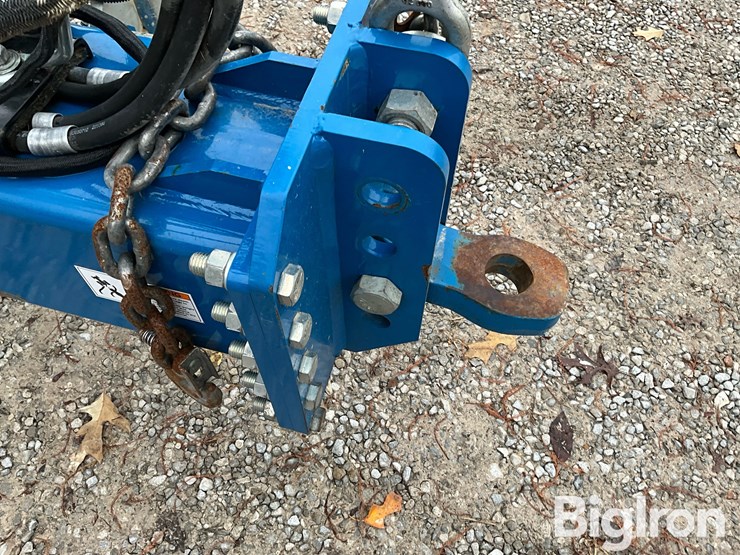 2012-kinze-3600-image-16