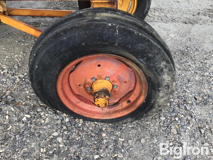 minneapolis-moline-gb-image-18