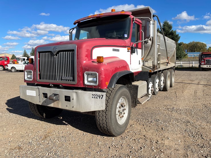 international-2000-image-1