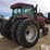 case-ih-7120-image-5