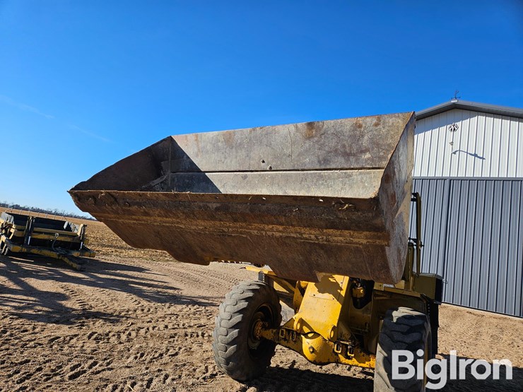 caterpillar-920-image-16