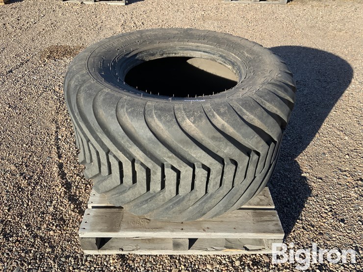 petlas-imt-18-600/50-22.5-tire-image-6