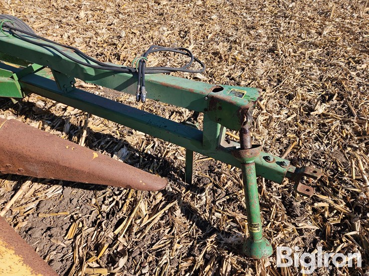 john-deere-35-image-10