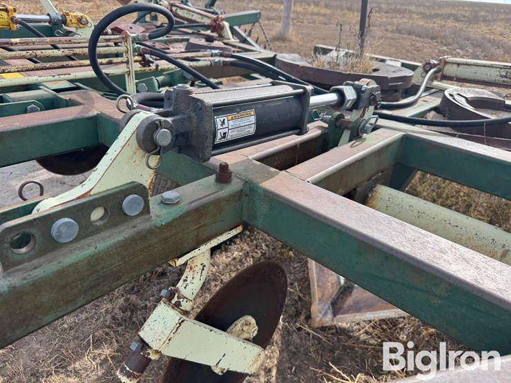 flex-king-4x6-image-19