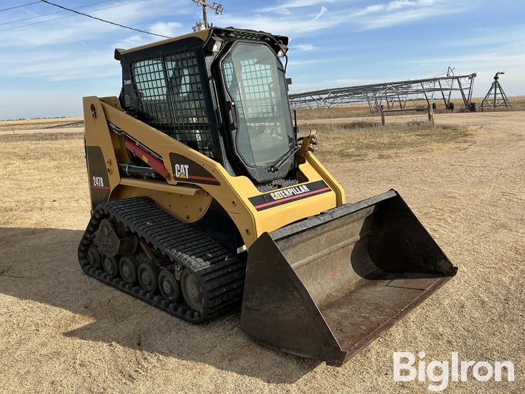 caterpillar-247b-image-3