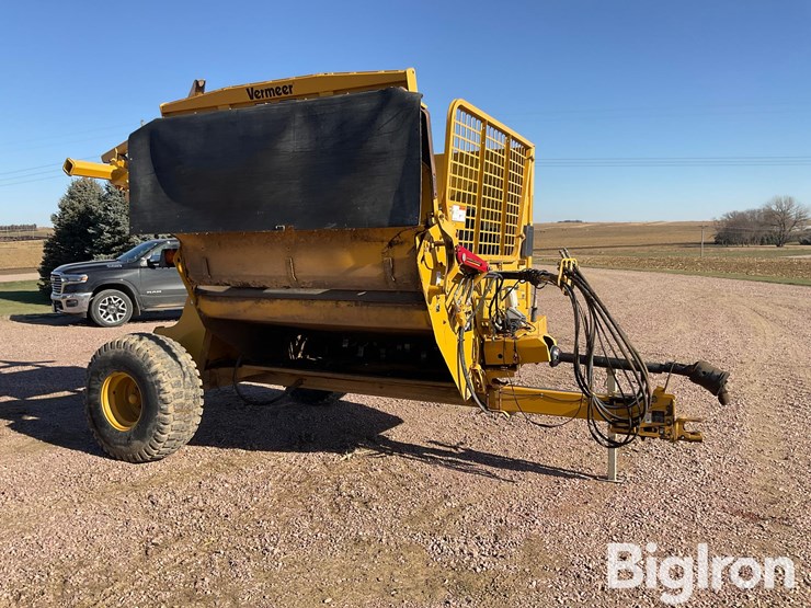 vermeer-bpx9000-image-3