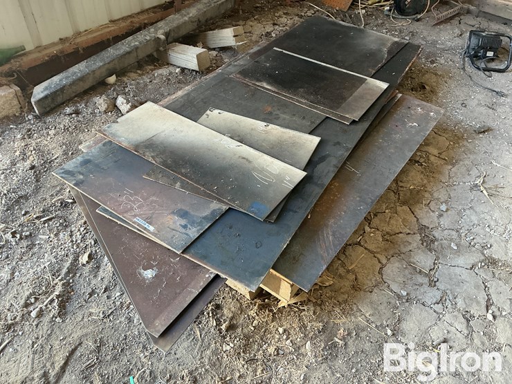 steel-plate-image-3