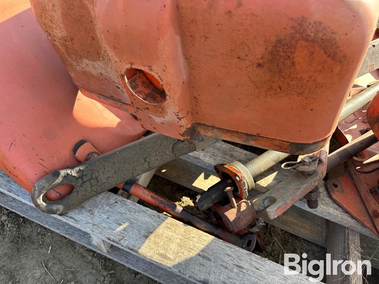 allis-chalmers-d17-image-14