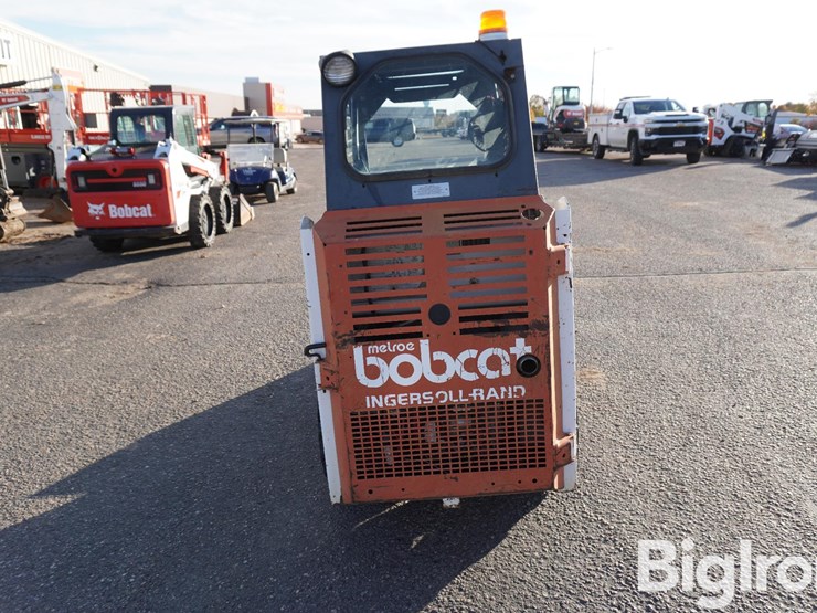 bobcat-450-image-6