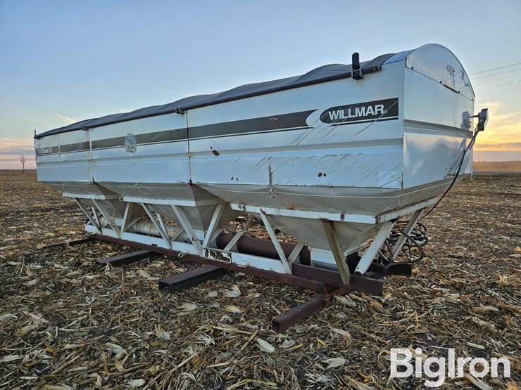 willmar-sideshooter-24-image-3