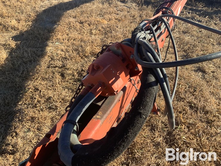 new-holland-1475-image-11