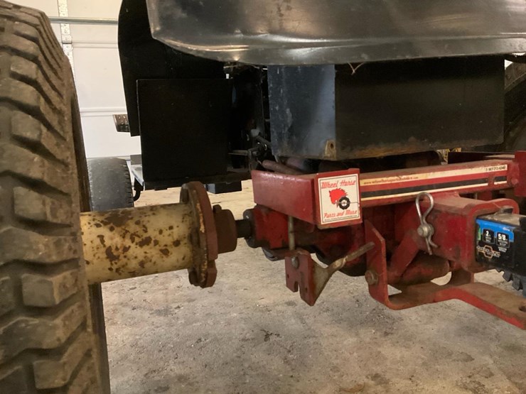 wheelhorse-312-8-image-26