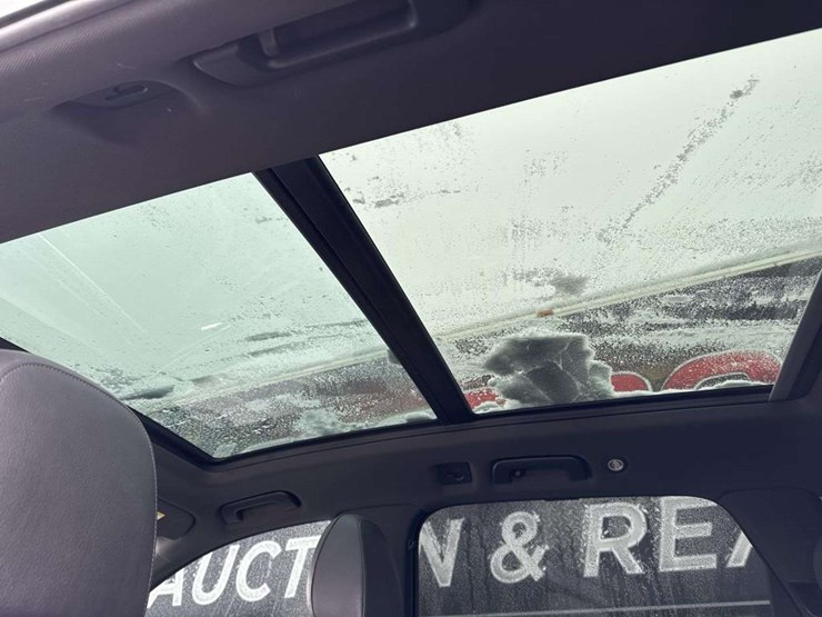 2017-audi-q7-image-19