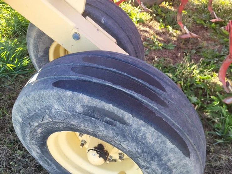 krause-tl6400-31-image-71