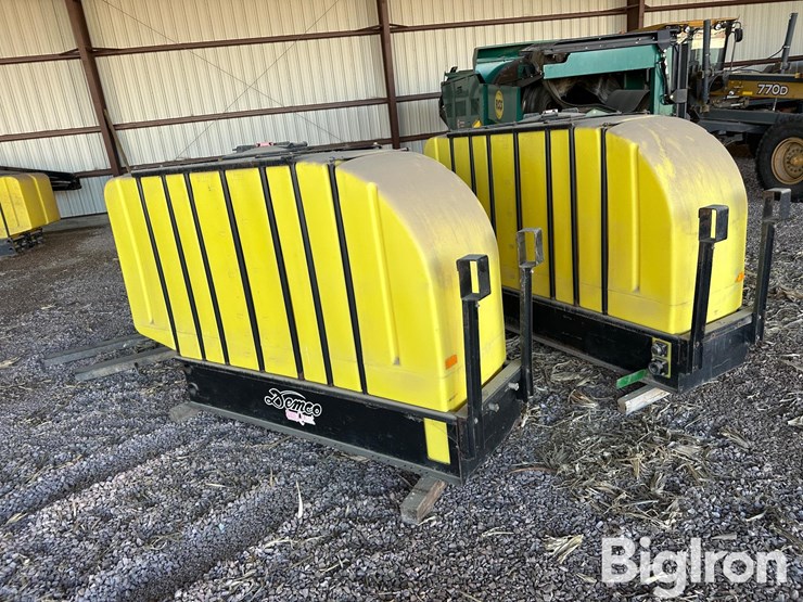 demco-sidequest-image-9