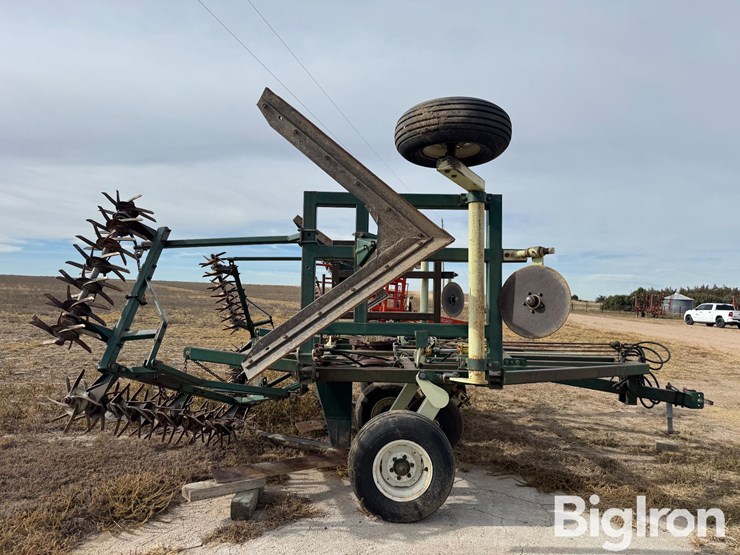 flex-king-4x6-image-4