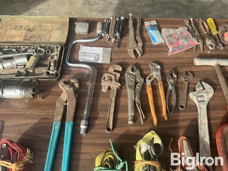 shop-tools-image-14