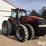 case-ih-magnum-260-image-3