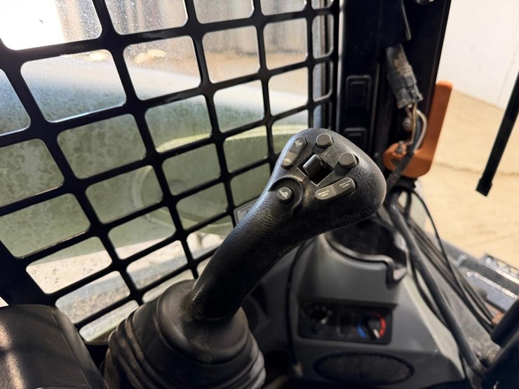 bobcat-s595-image-23