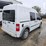 2013-ford-transit-connect-image-4