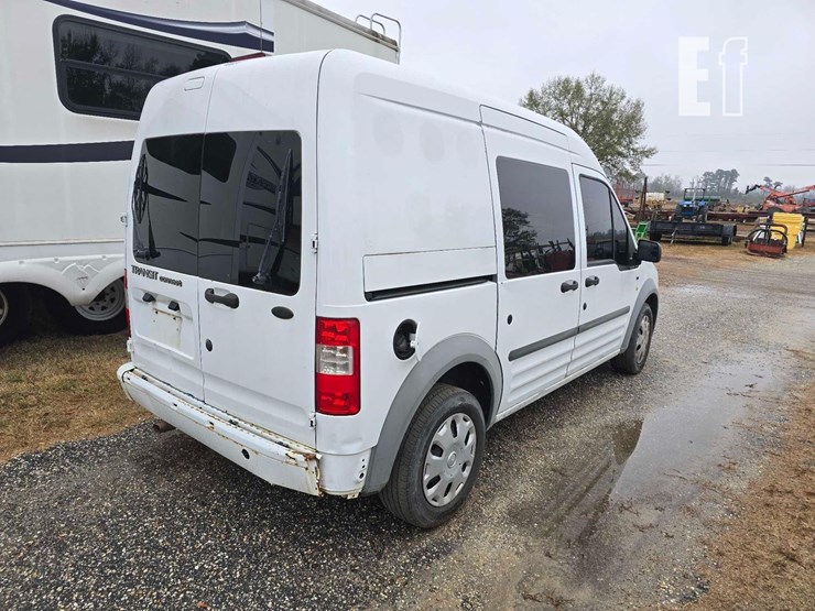 2013-ford-transit-connect-image-4