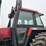 case-ih-2294-image-17