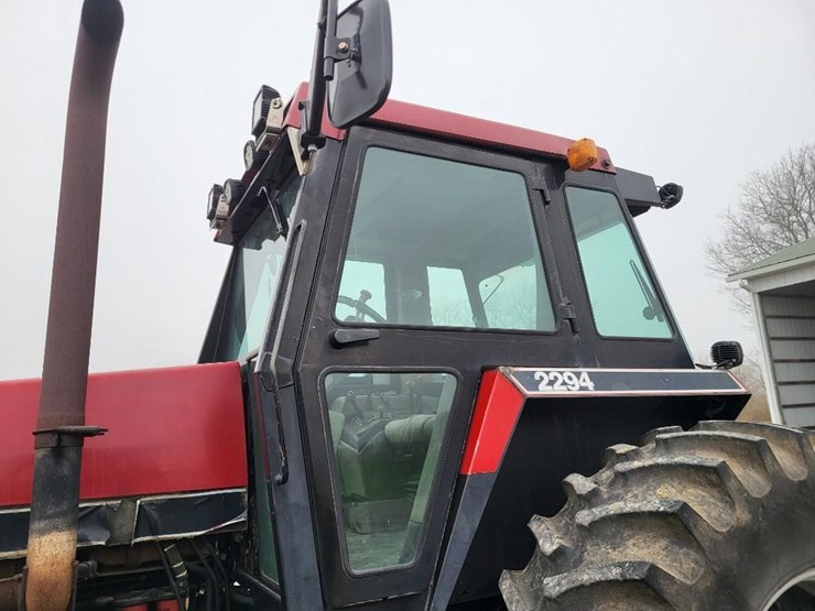 case-ih-2294-image-17