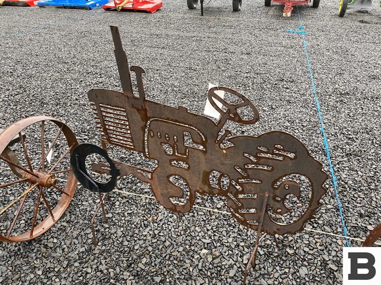 custom-built-image-3