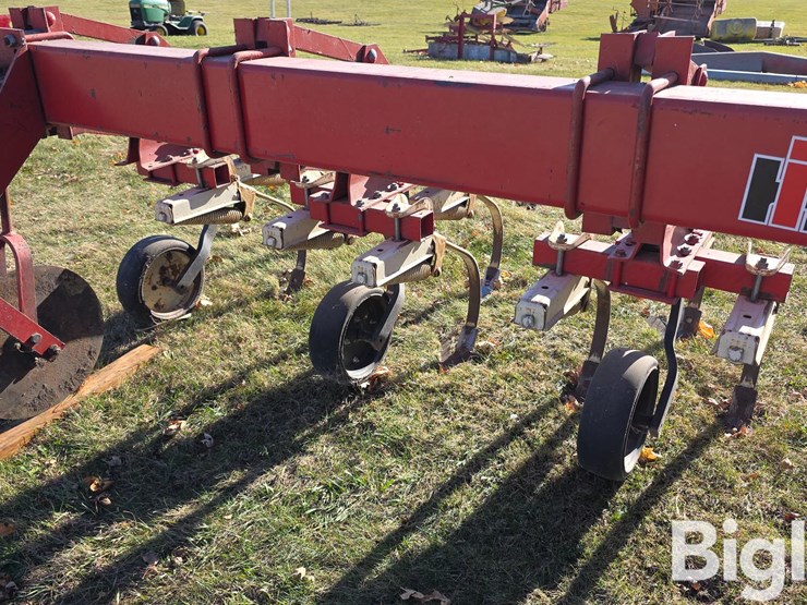 international-133-image-14