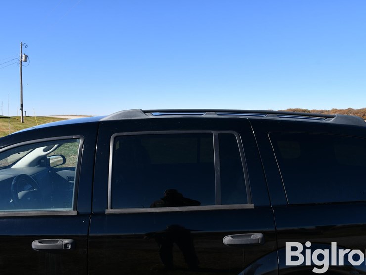 dodge-durango-image-14