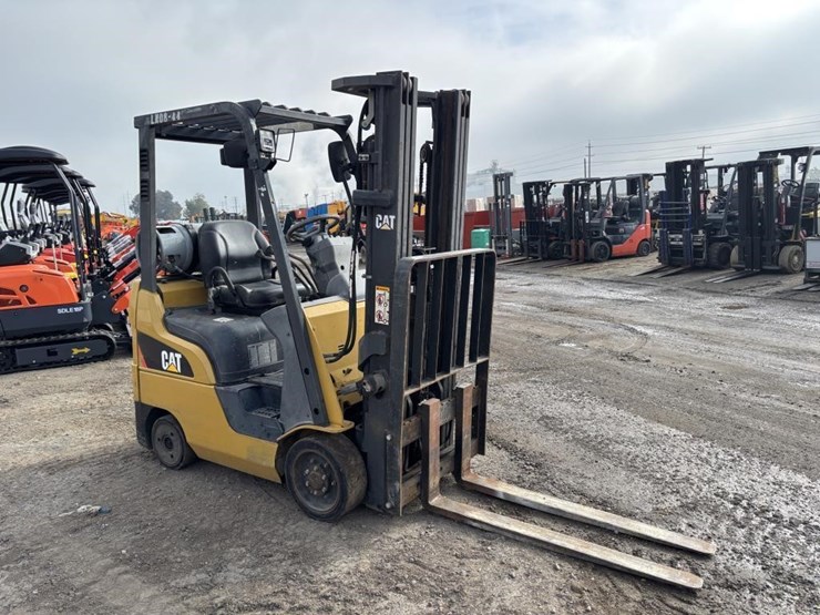 caterpillar-c3000-image-2