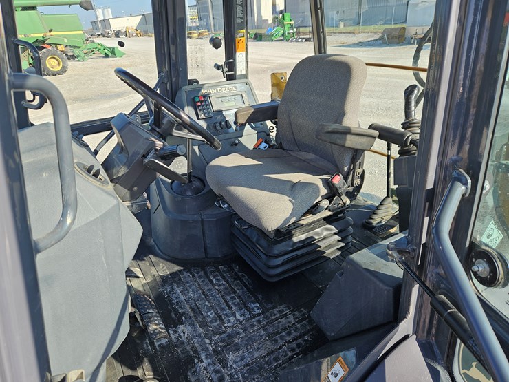 deere-310sl-image-10